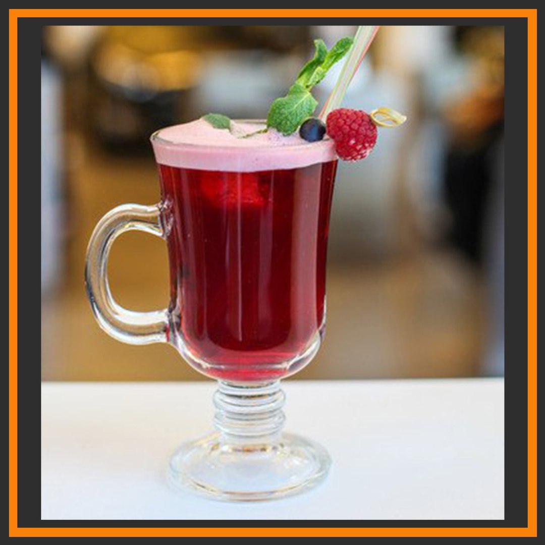 Чайный бар&nbsp;