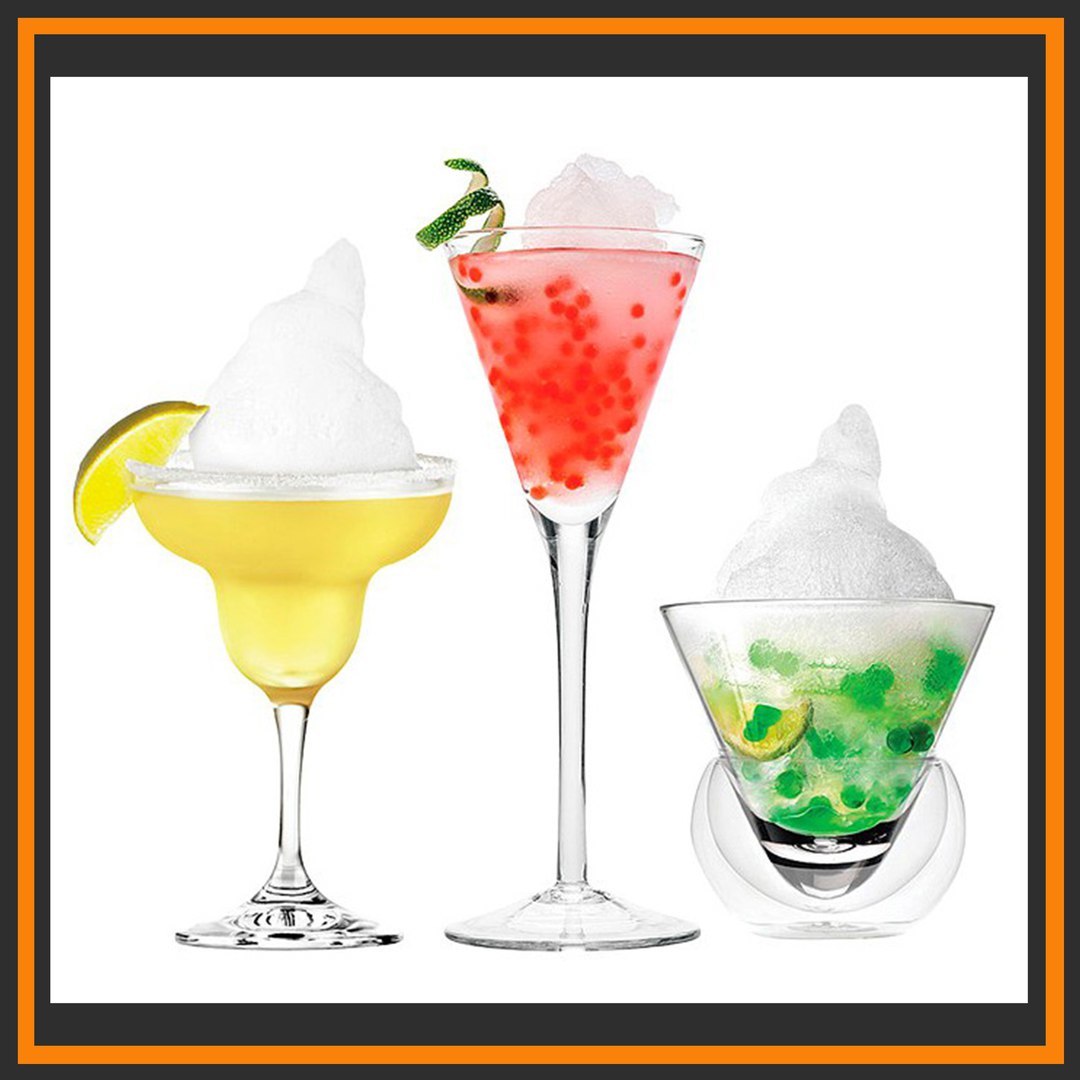 Бар лаборатория&nbsp;