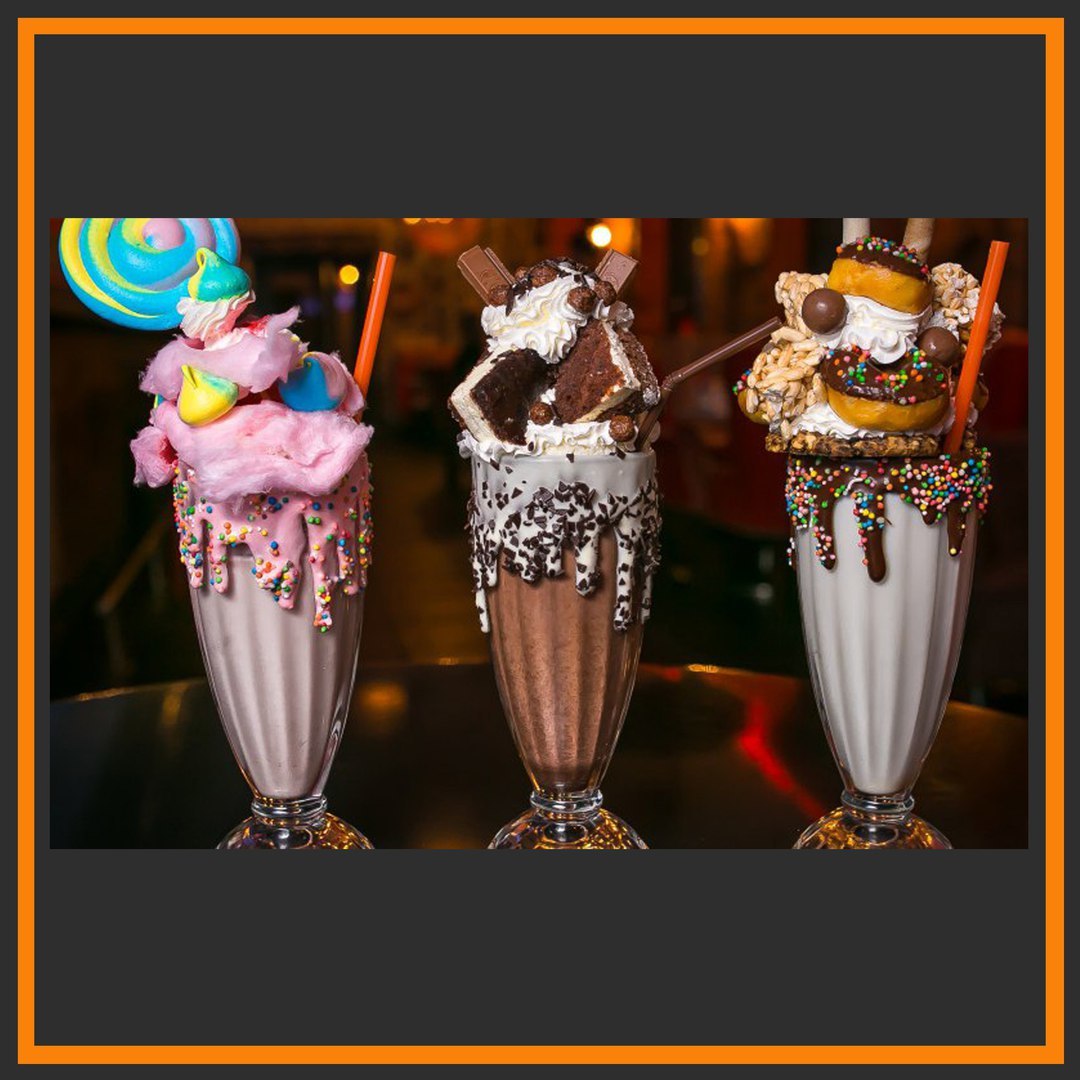 Овершейк-интерактив&nbsp;